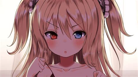 pornohub lolis|Vídeos pornôs com Loiras Gostosas .